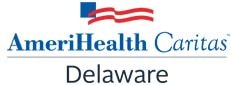 AmeriHealth Caritas Delaware
